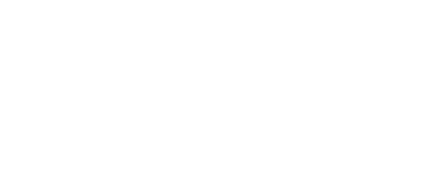 Michigan Secure